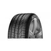 265/50R19 110W P ZERO- LS XL PJ * DOT2021 (E-9.3) PIRELLI